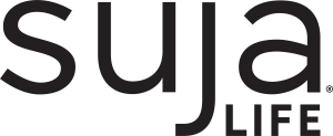 Go to Suja Life, Inc. homepage