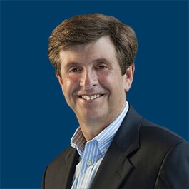 Randy Papadellis